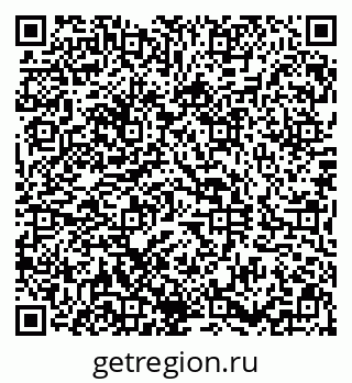 79290804131
