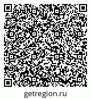 79290804132