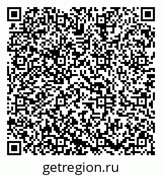 79290804133