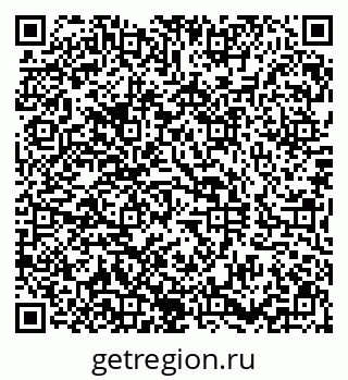 79290804135