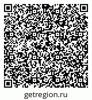 79290804136