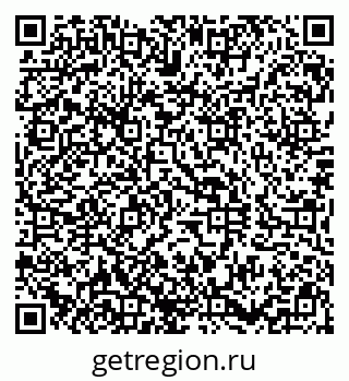 79290804138