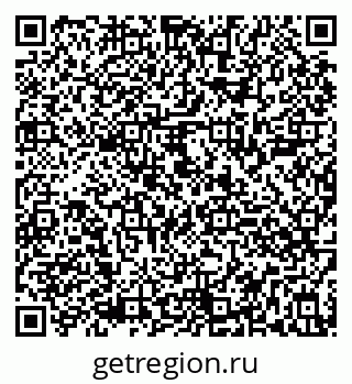 79290804139
