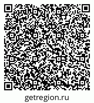 79290804140