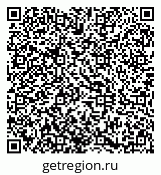 79290804141