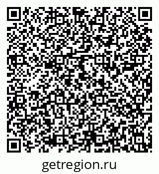 79290804142