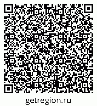 79290804144