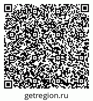 79290804145