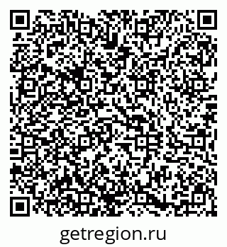79290804146
