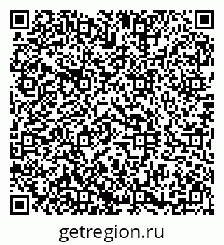 79290804147