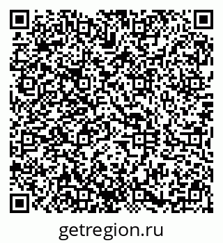 79290804148