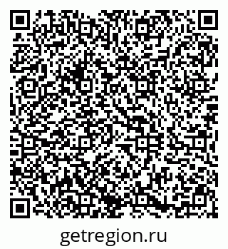 79290804149