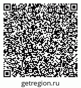 79290804150