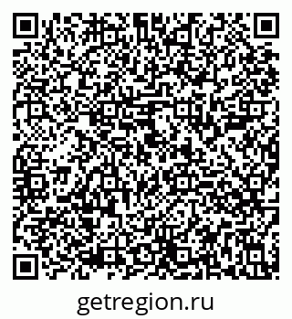79290804152