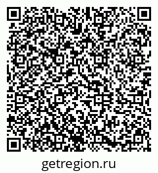 79290804153
