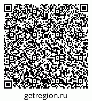 79290804154