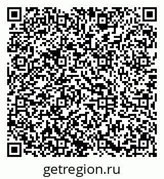 79290804155