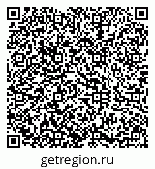79290804156