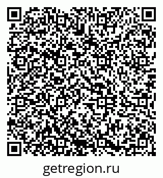 79290804157