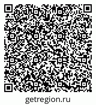 79290804158