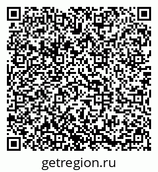 79290804159