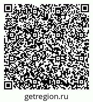 79290804160