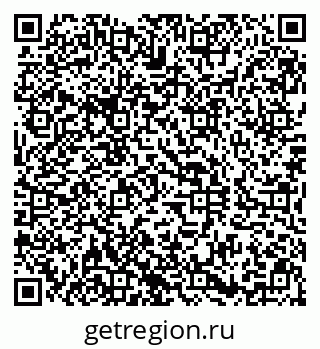 79290804161