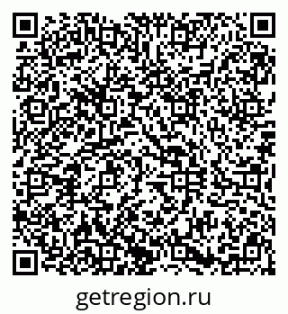 79290804162