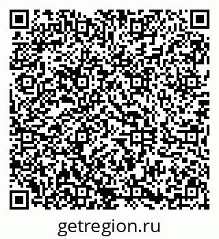 79290804163