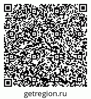 79290804164