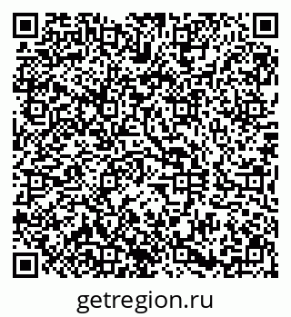 79290804165