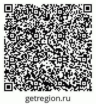79290804166