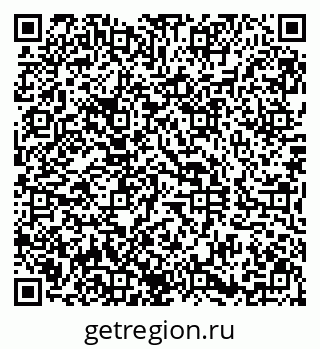 79290804167