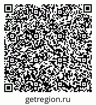 79290804168