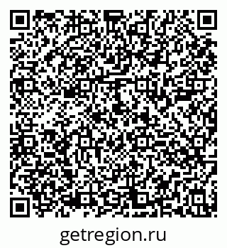 79290804169