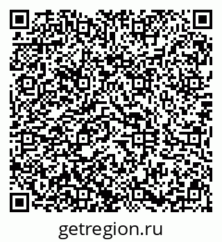 79290804170