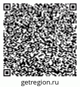 79290804171