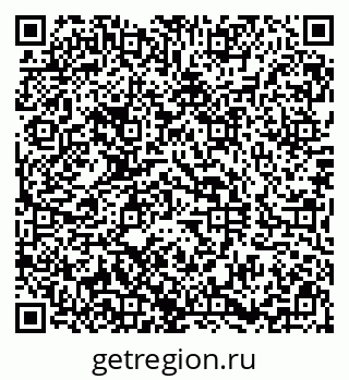 79290804173