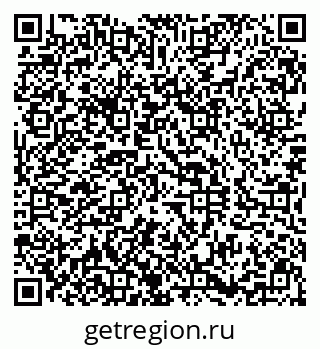 79290804174