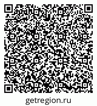 79290804175