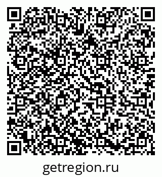 79290804176