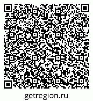 79290804177