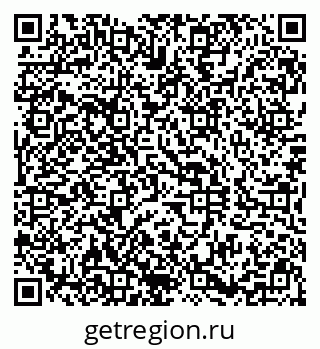 79290804178