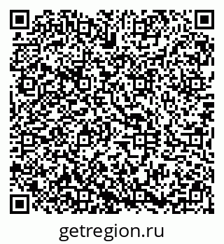 79290804179