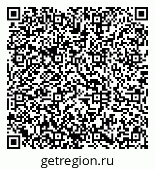 79290804180
