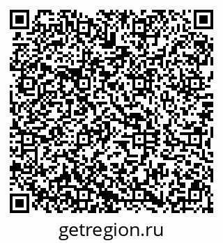 79290804181