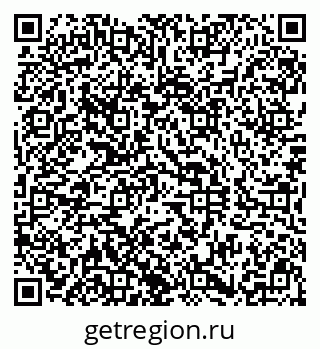 79290804182