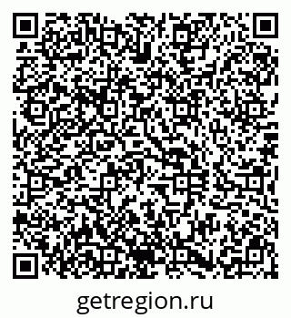 79290804183