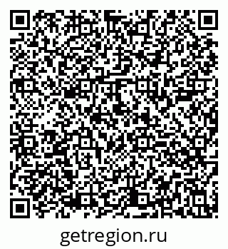 79290804184
