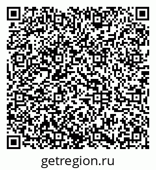79290804185